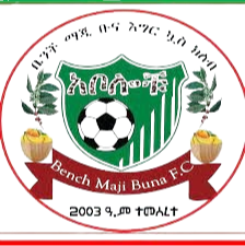 马吉布纳FC